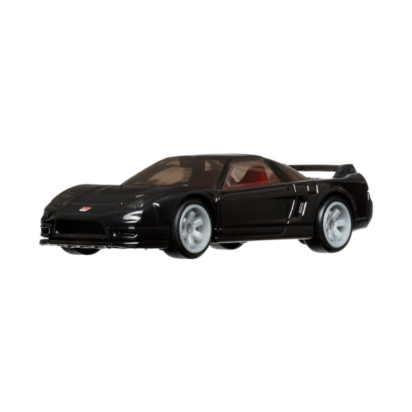 '03 Honda NSX-R (Fast & Furious Premium Series: Mix 1 - 2024)