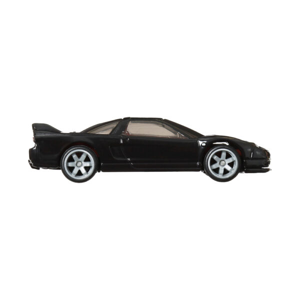 '03 Honda NSX-R (Fast & Furious Premium Series: Mix 1 - 2024)