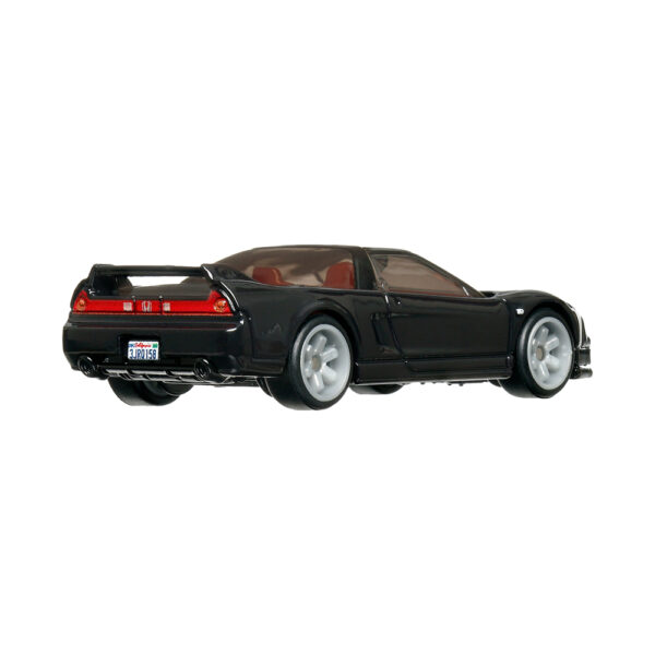 '03 Honda NSX-R (Fast & Furious Premium Series: Mix 1 - 2024)