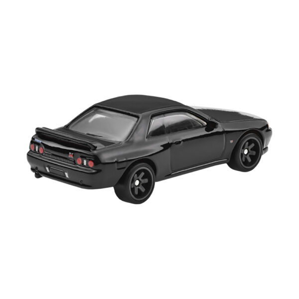 Nissan Skyline GT-R (BNR32) (Fast & Furious Premium Series: Mix 1 - 2024)