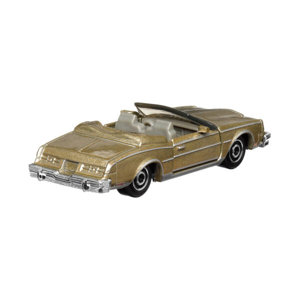 '83 Buick Riviera (Moving Parts Series - 2023)