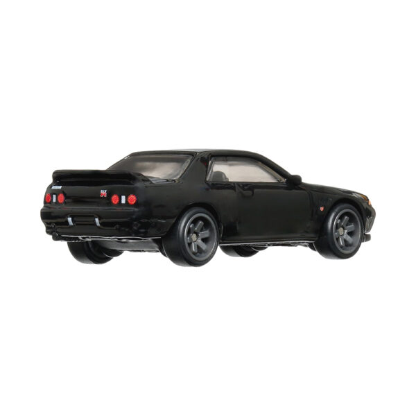 Nissan Skyline GT-R (BNR32) (Fast & Furious Premium Series: Mix 1 - 2024)