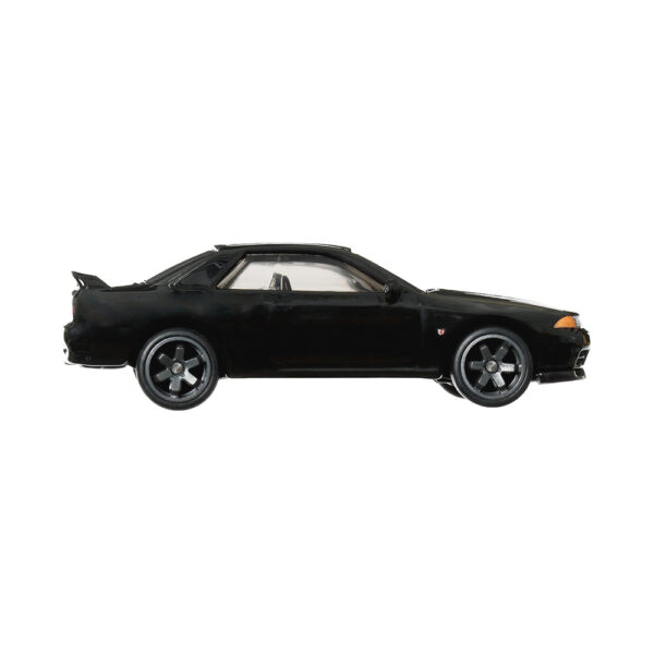 Nissan Skyline GT-R (BNR32) (Fast & Furious Premium Series: Mix 1 - 2024)