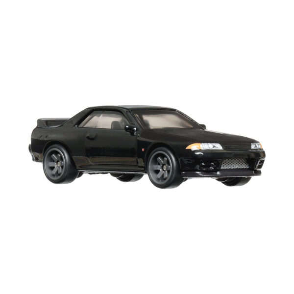Nissan Skyline GT-R (BNR32) (Fast & Furious Premium Series: Mix 1 - 2024)