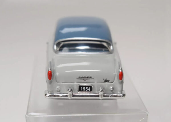 '54 Dodge Coronet (Auto-Thentics Release 3B - 2008)