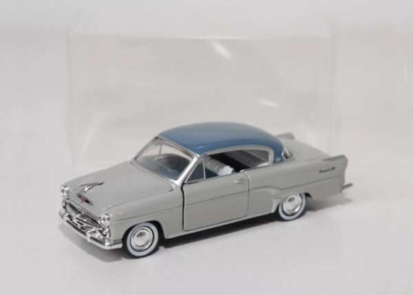 '54 Dodge Coronet (Auto-Thentics Release 3B - 2008)