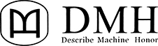 DMH