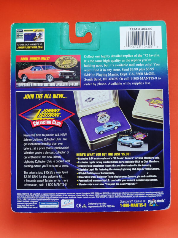 '40 Willy's (Classic Gold Collection: Release 5 - 1999)