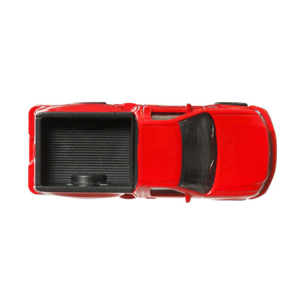 Ford F-150 SVT Lightning (Fast & Furious Premium Series: Mix 4 - 2024)