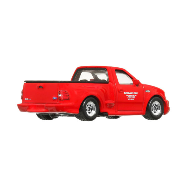 Ford F-150 SVT Lightning (Fast & Furious Premium Series: Mix 4 - 2024)