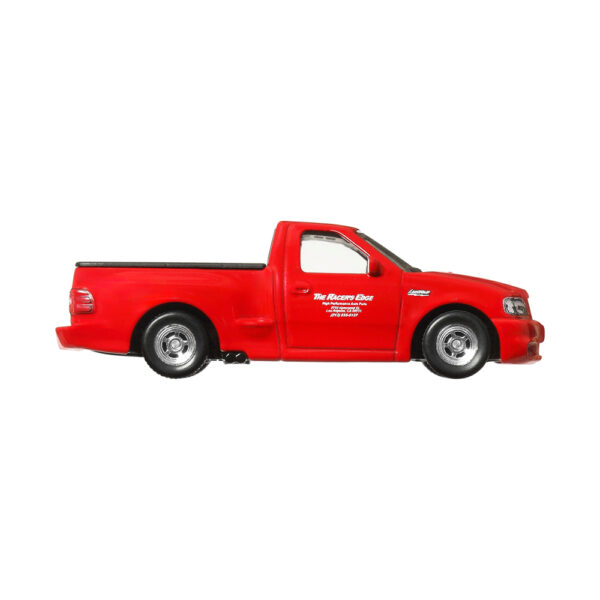 Ford F-150 SVT Lightning (Fast & Furious Premium Series: Mix 4 - 2024)
