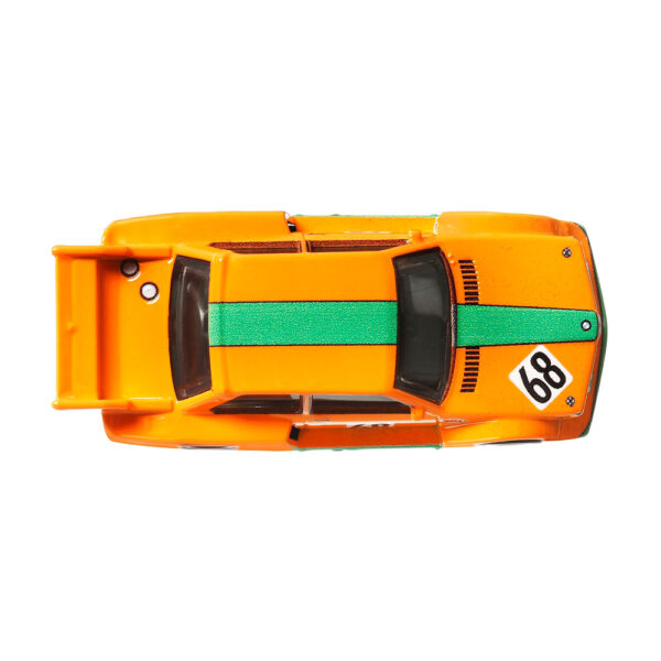 BMW 320 Group 5 (Car Culture 2024 - Race Day)