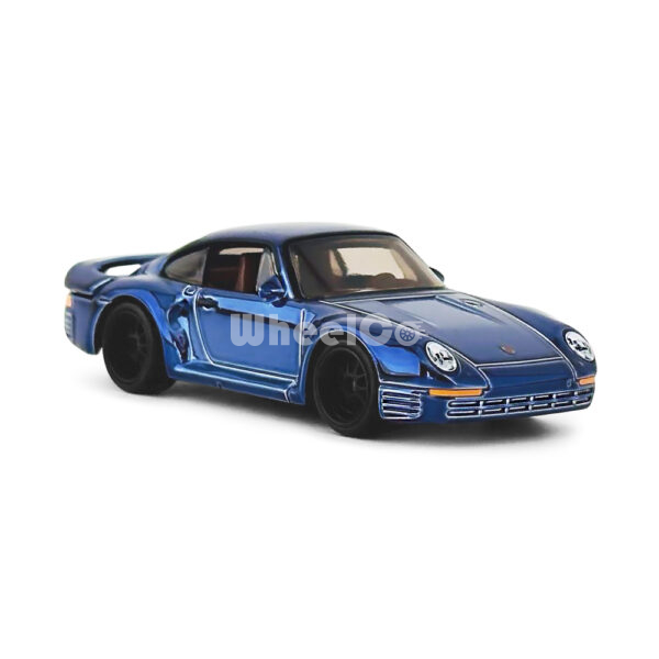 Porsche 959 (Red Line Club - 2024)