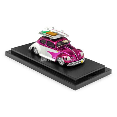 Kawa-Bug-A (Red Line Club sELECTIONs - 2023)