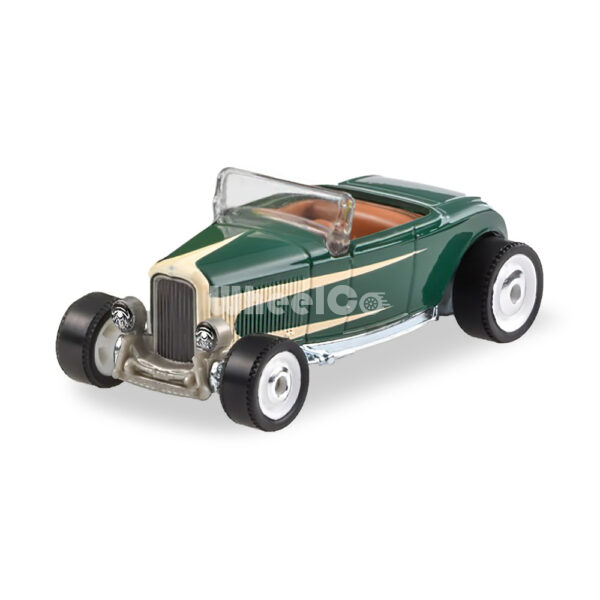 '32 Ford Model Roadster (Matchbox Collectors Series - 2024)