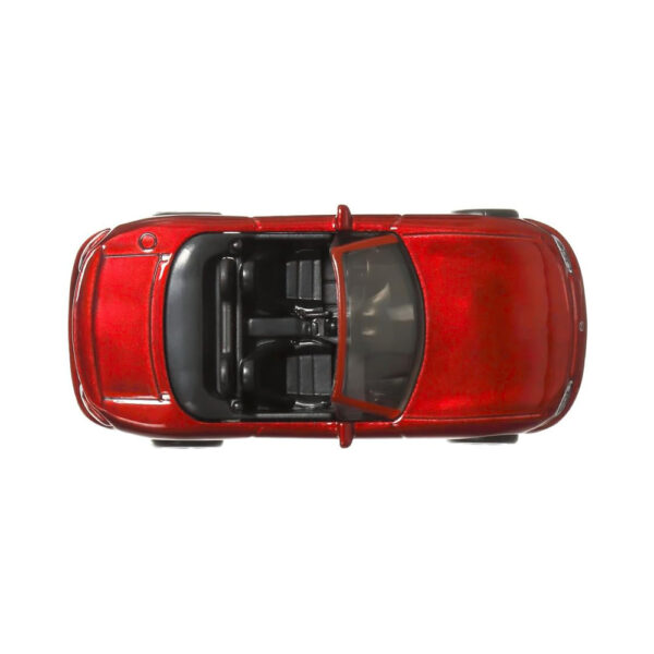 '04 Mazda Mazdaspeed Miata (Hot Wheels Boulevard - 2023)