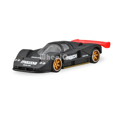 Mazda 787B (Car Culture 2025 - Hammer Drop)