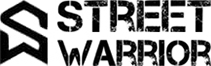 Street Warrior