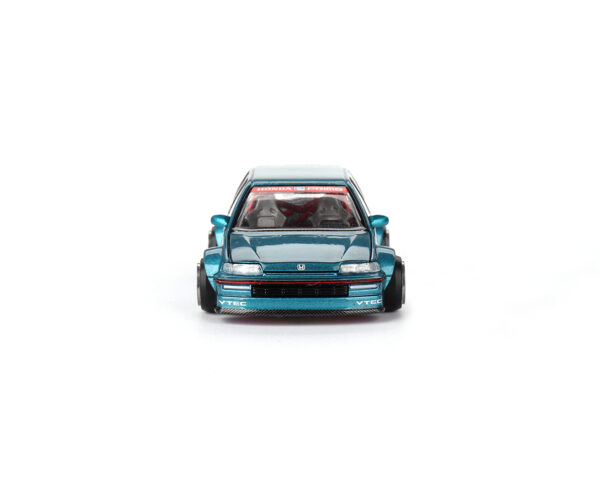 Honda Civic (EF) (Kaido Works V1 - 2024)