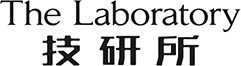 The Laboratory