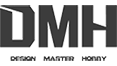DMH (Design Master Hobby)