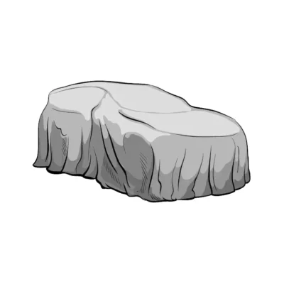 Заповнювач