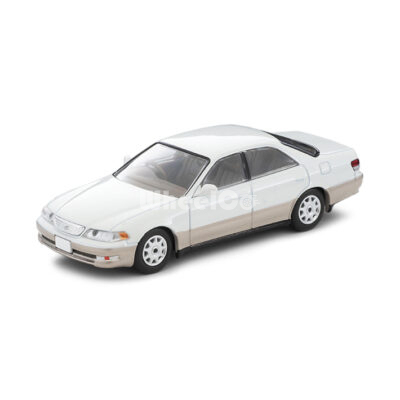 '98 Toyota Mark II 2.5 Grande (TLV-NEO: 311c - 2025)