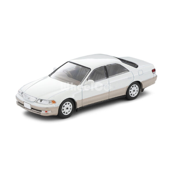 '98 Toyota Mark II 2.5 Grande (TLV-NEO: 311c - 2025)