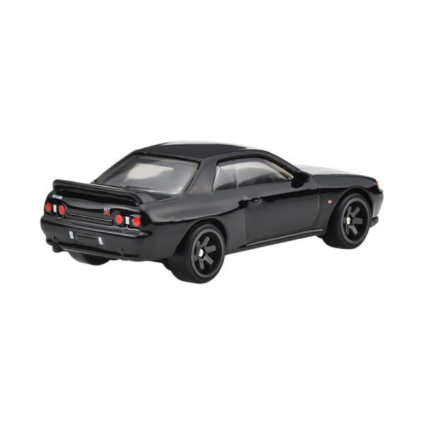 Nissan Skyline GT-R (BNR32) (Fast & Furious Premium Series: Mix 2 - 2025)