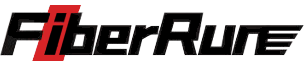 FiberRun