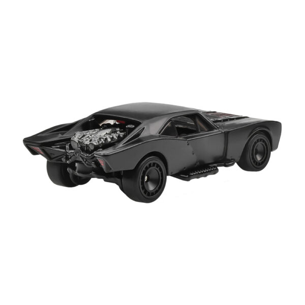 Batmobile (Entertainment 2023 - The Batman)
