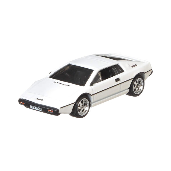 Lotus Esprit S1 (Pop Culture 2024 - James Bond: The Spy Who Loved Me)
