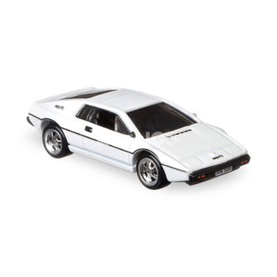 Lotus Esprit S1 (Pop Culture 2024 - James Bond: The Spy Who Loved Me)