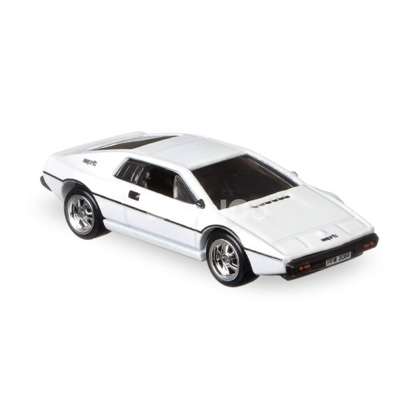 Lotus Esprit S1 (Pop Culture 2024 - James Bond: The Spy Who Loved Me)