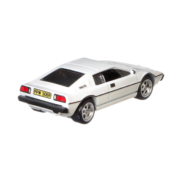 Lotus Esprit S1 (Pop Culture 2024 - James Bond: The Spy Who Loved Me)
