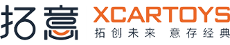 XCarToys