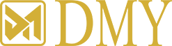 DMY