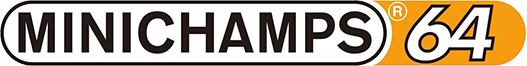 Minichamps64