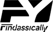 Findclassically