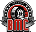 BM Creations