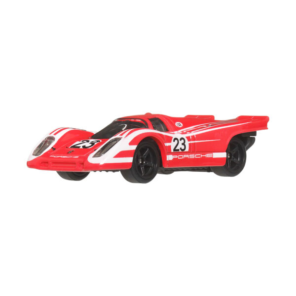 Porsche 917KH (Car Culture 2025 - Circuit Legends)