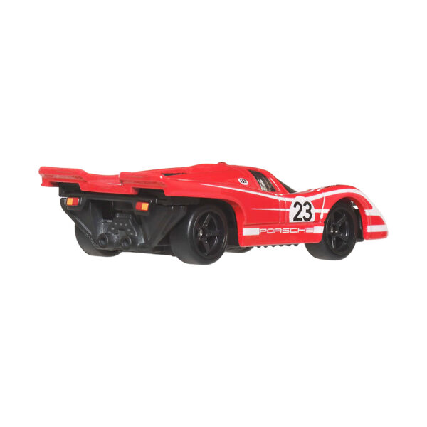 Porsche 917KH (Car Culture 2025 - Circuit Legends)