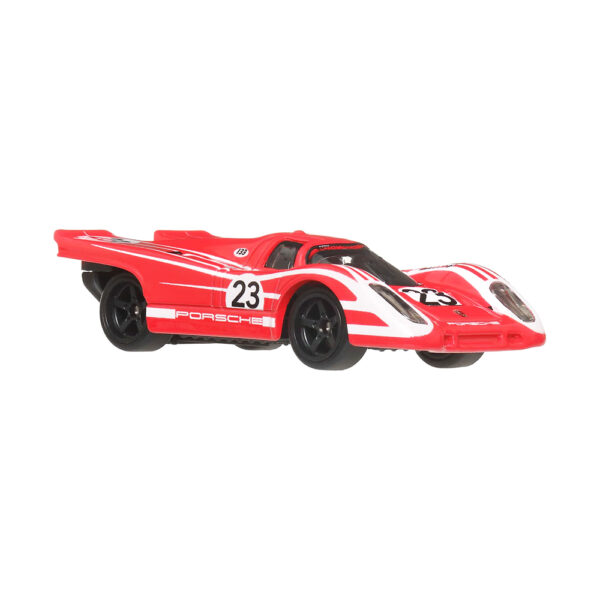 Porsche 917KH (Car Culture 2025 - Circuit Legends)