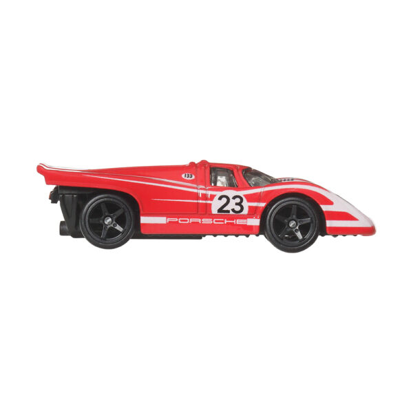 Porsche 917KH (Car Culture 2025 - Circuit Legends)