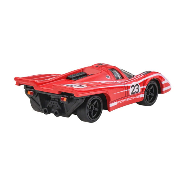 Car Culture Set: Circuit Legends (2025)