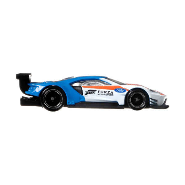 Forza Motorsport Premium 5-Pack (2022)