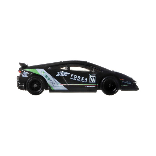 Forza Motorsport Premium 5-Pack (2022)