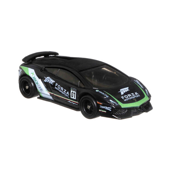 Forza Motorsport Premium 5-Pack (2022)