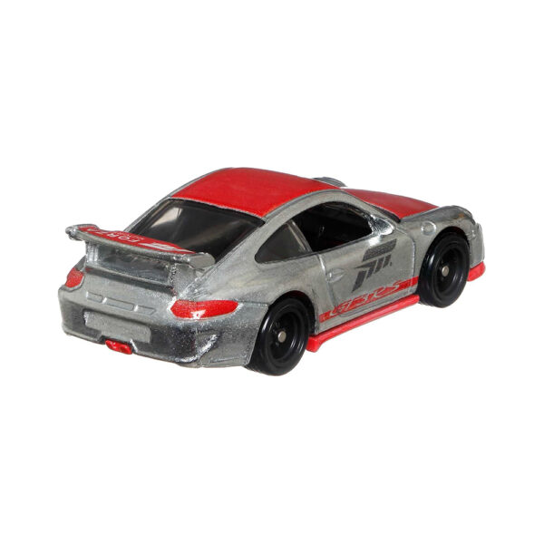 Forza Motorsport Premium 5-Pack (2022)