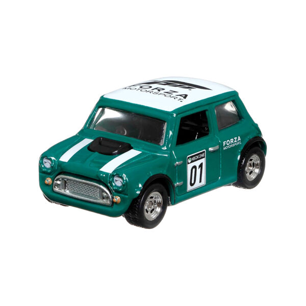 Forza Motorsport Premium 5-Pack (2022)